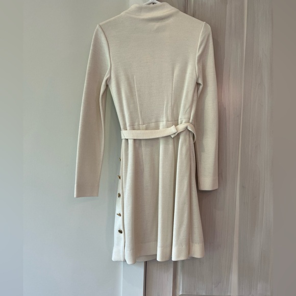 Milly of New York Dress - Picture 2 of 2